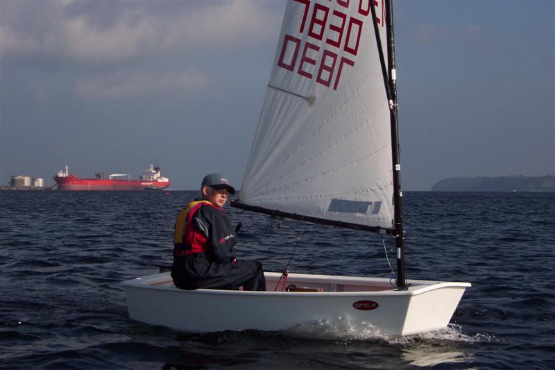 Vis 20071007-142349.jpg i fuld st�rrelse